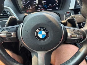 BMW 240 * M240i xDrive* ���������� ��� ������������ ������ | Mobile.bg � ����� ������ 16