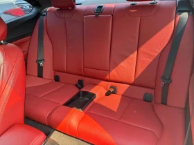 BMW 240 * M240i xDrive* ���������� ��� ������������ ������ | Mobile.bg � ����� ������ 13