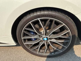BMW 240 * M240i xDrive* ���������� ��� ������������ ������ | Mobile.bg � ����� ������ 14
