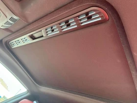 BMW 240 * M240i xDrive* ���������� ��� ������������ ������ | Mobile.bg � ����� ������ 12