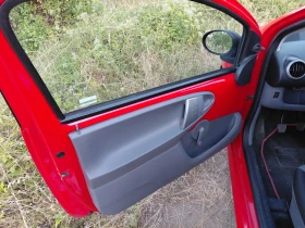 Citroen C1 1.0i | Mobile.bg � ����� ������ 9