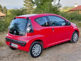 Citroen C1 1.0i | Mobile.bg � ����� ������ 14
