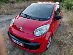Citroen C1 1.0i | Mobile.bg � ����� ������ 6