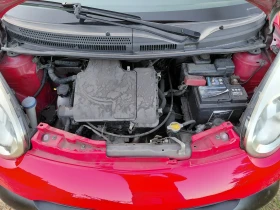 Citroen C1 1.0i | Mobile.bg � ����� ������ 12