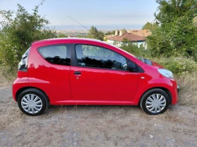 Citroen C1 1.0i | Mobile.bg � ����� ������ 2