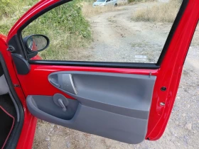 Citroen C1 1.0i | Mobile.bg � ����� ������ 10