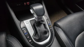Kia K3 BLIND SPOT* ПОДГРЕВ ВОЛАН* КРАЙНА ЦЕНА - 9999 € - 88643118 9
