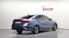 Kia K3 BLIND SPOT* ПОДГРЕВ ВОЛАН* КРАЙНА ЦЕНА - 9999 € - 88643118 2