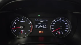 Kia K3 BLIND SPOT* ПОДГРЕВ ВОЛАН* КРАЙНА ЦЕНА - 9999 € - 88643118 8