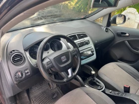 Seat Altea 1.9TDI - 1950 € - 99375965 7