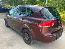 Seat Altea 1.9TDI - 1950 € - 99375965 6