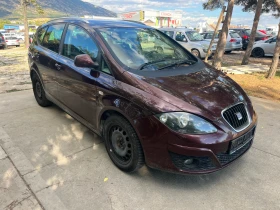 Seat Altea 1.9TDI - 1950 € - 99375965 3