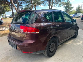 Seat Altea 1.9TDI - 1950 € - 99375965 4