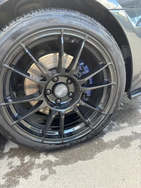 VW Golf | Mobile.bg � ����� ������ 4