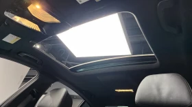 BMW 530E M Sport Plug-in Hybrid | Auto.bg — изображение 15