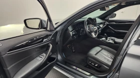 BMW 530E M Sport Plug-in Hybrid | Auto.bg — изображение 9