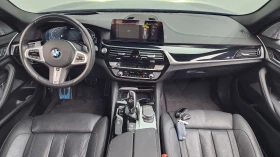 BMW 530E M Sport Plug-in Hybrid | Auto.bg — изображение 6