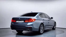 BMW 530E M Sport Plug-in Hybrid | Auto.bg — изображение 2