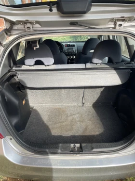 Honda Jazz | Mobile.bg � ����� ������ 3