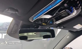 Mercedes-Benz S 400 4MATIC /���������/��������/���������/360 | Mobile.bg � ����� ������ 17