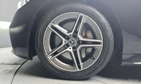 Mercedes-Benz S 400 4MATIC /���������/��������/���������/360 | Mobile.bg � ����� ������ 5