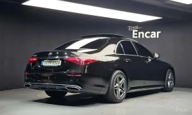 Mercedes-Benz S 400 4MATIC /���������/��������/���������/360 | Mobile.bg � ����� ������ 2