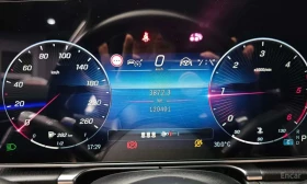 Mercedes-Benz S 400 4MATIC /���������/��������/���������/360 | Mobile.bg � ����� ������ 8