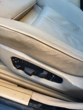 BMW 530 | Mobile.bg � ����� ������ 11