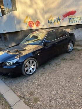 BMW 530 | Mobile.bg � ����� ������ 2