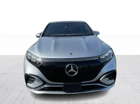 Mercedes-Benz EQS 450* 4MATIC* BURMESTER* ОБДУХВАНЕ* 360КАМЕРА* ДИСТ | Auto.bg — изображение 5