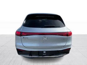 Mercedes-Benz EQS 450* 4MATIC* BURMESTER* ОБДУХВАНЕ* 360КАМЕРА* ДИСТ | Auto.bg — изображение 6