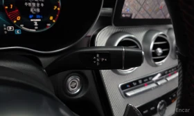 Mercedes-Benz C 43 AMG | Mobile.bg � ����� ������ 9