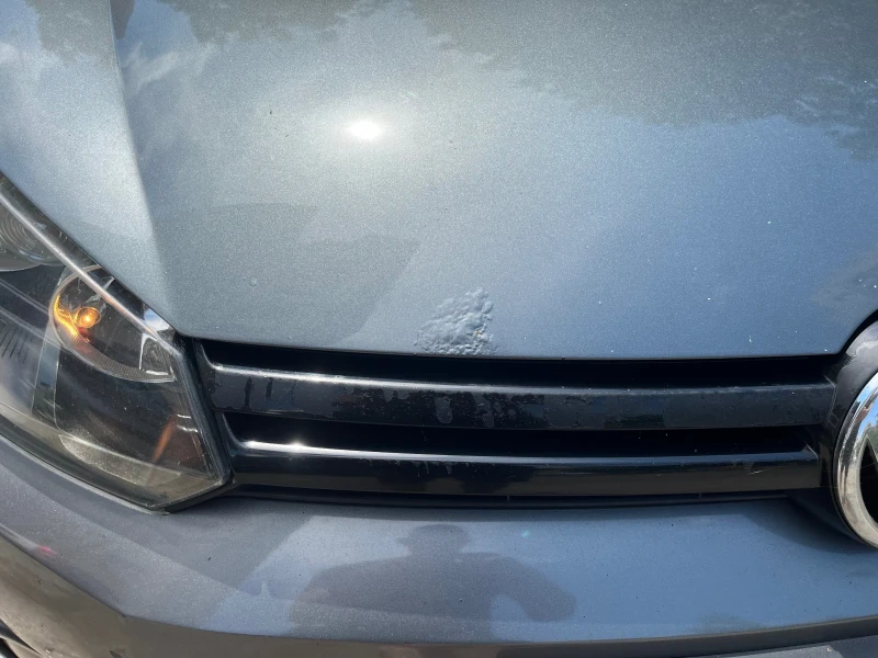 VW Golf Variant, снимка 12 - Автомобили и джипове - 50573104