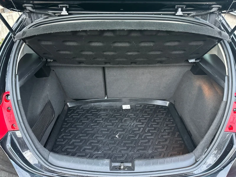 Seat Leon 1, 400TSI EURO5B , снимка 14 - Автомобили и джипове - 52110505