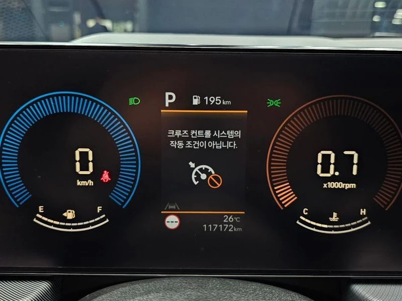 Hyundai Sonata 2.0 l4nb Automatic, снимка 11 - Автомобили и джипове - 55658619