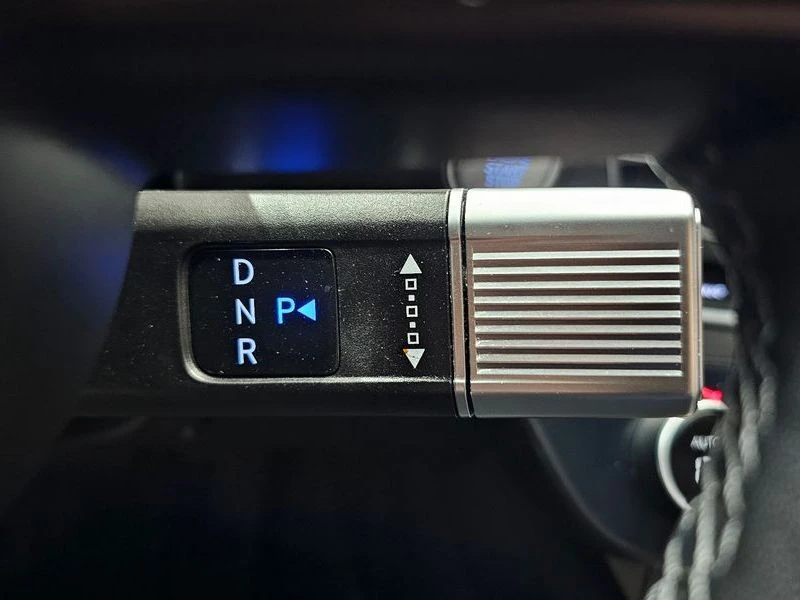 Hyundai Sonata 2.0 l4nb Automatic, снимка 12 - Автомобили и джипове - 55658619