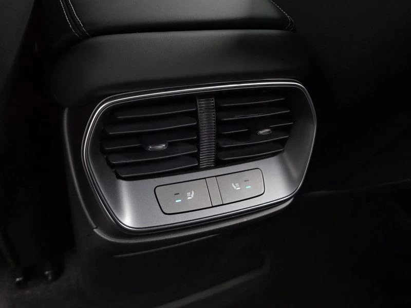 BYD Sealion 7 BASE RWD, снимка 17 - Автомобили и джипове - 55986760