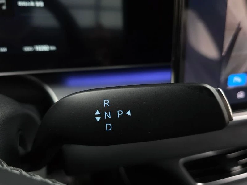 BYD Sealion 7 BASE RWD, снимка 9 - Автомобили и джипове - 55986760