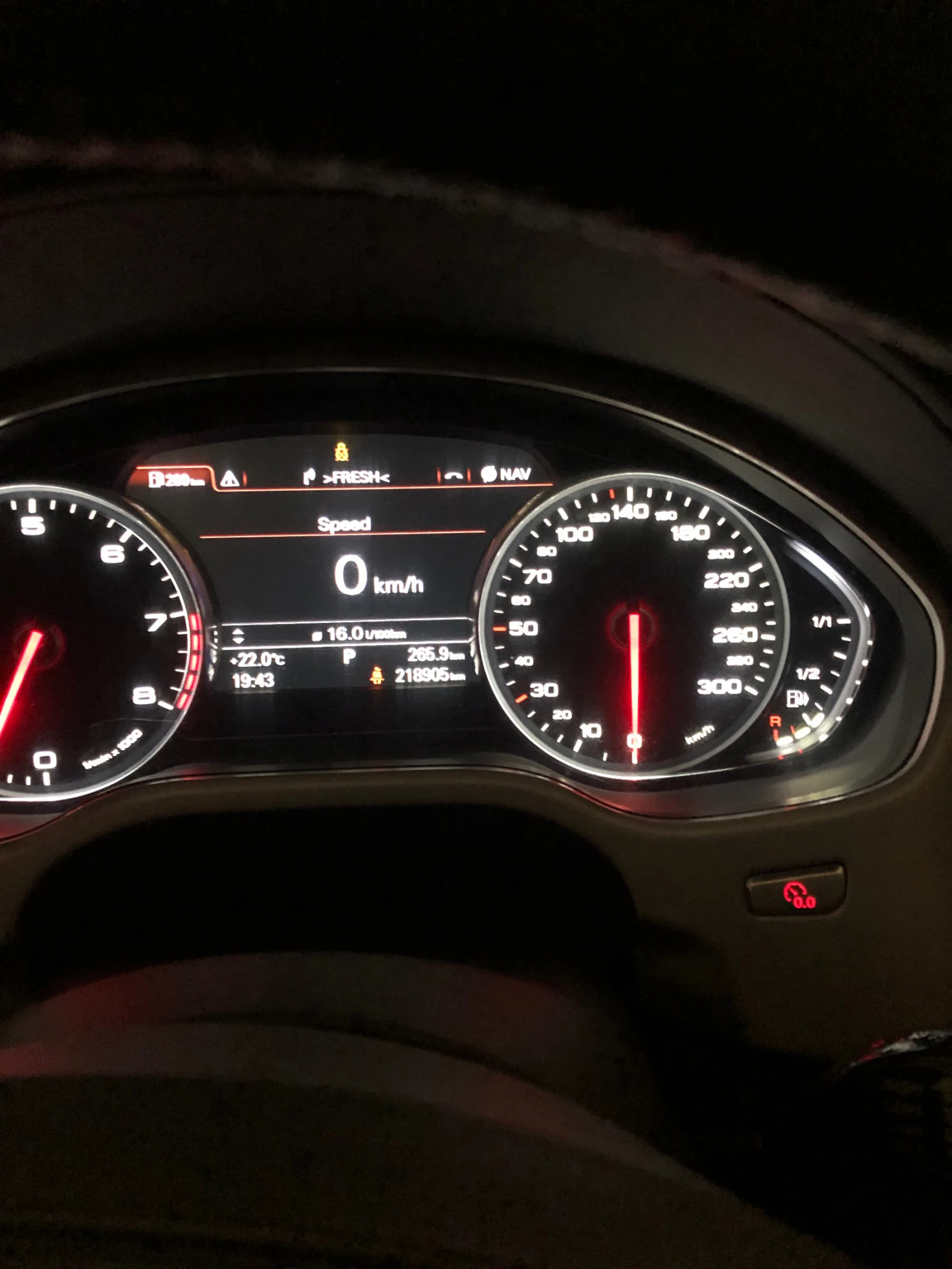 Audi A8 LONG !! Executive !! ������ ������ !! | Mobile.bg � ����������� 13