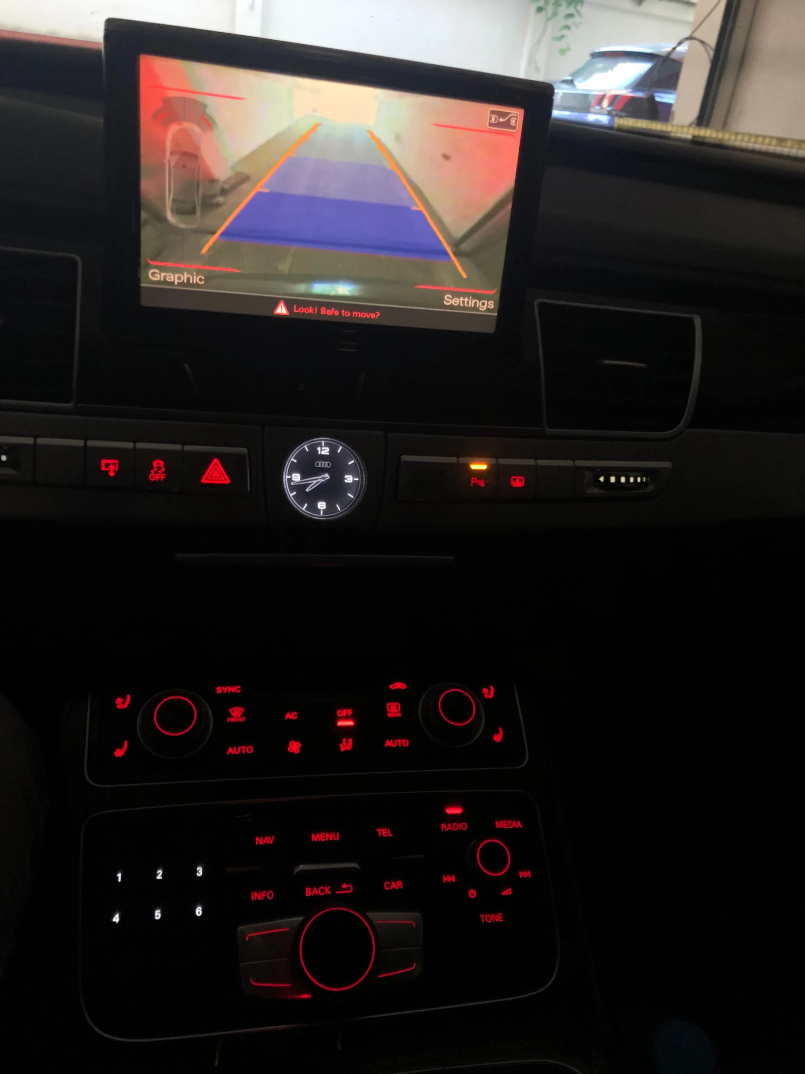 Audi A8 LONG !! Executive !! ������ ������ !! | Mobile.bg � ����������� 12