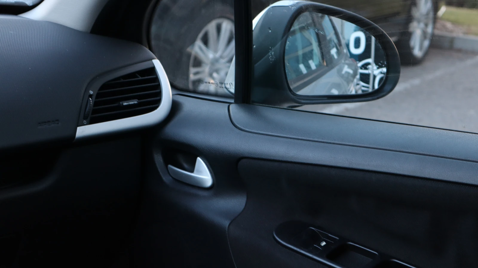 Peugeot 207 | Mobile.bg — изображение 13