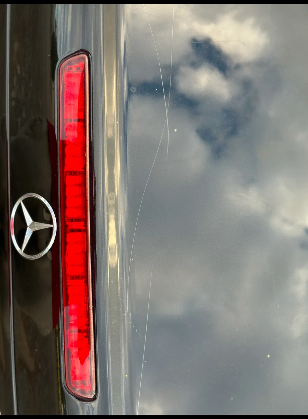 Mercedes-Benz SLK SLK 200 - изображение 6