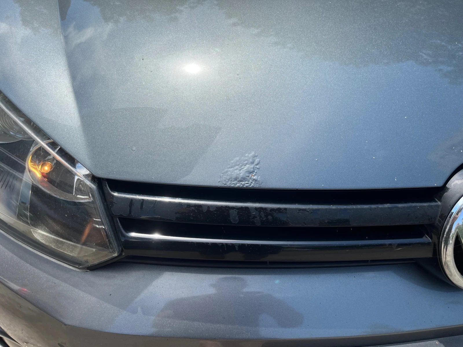 VW Golf Variant | Mobile.bg � ����������� 12