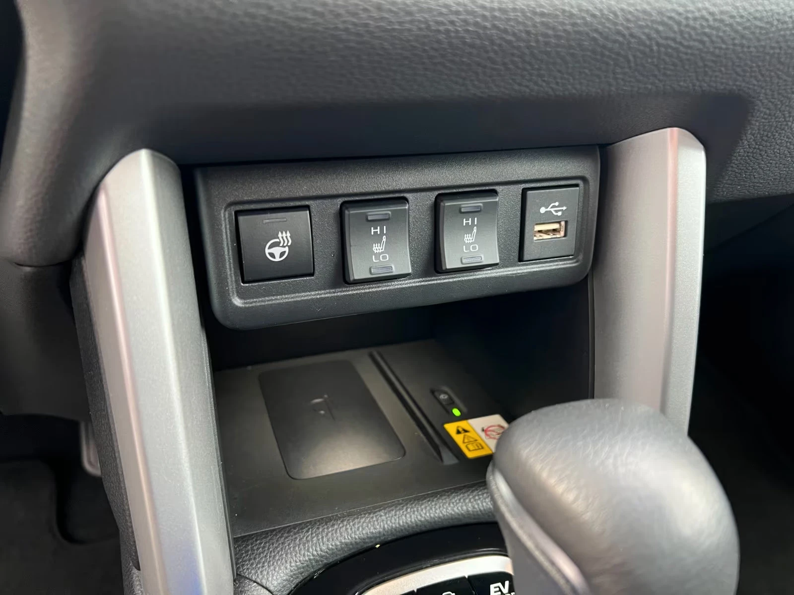 Toyota Corolla Cross 1.8/STYLE/140HP/ACC/CARPLAY/AMBI/KLESS/LED/853f | Mobile.bg   14