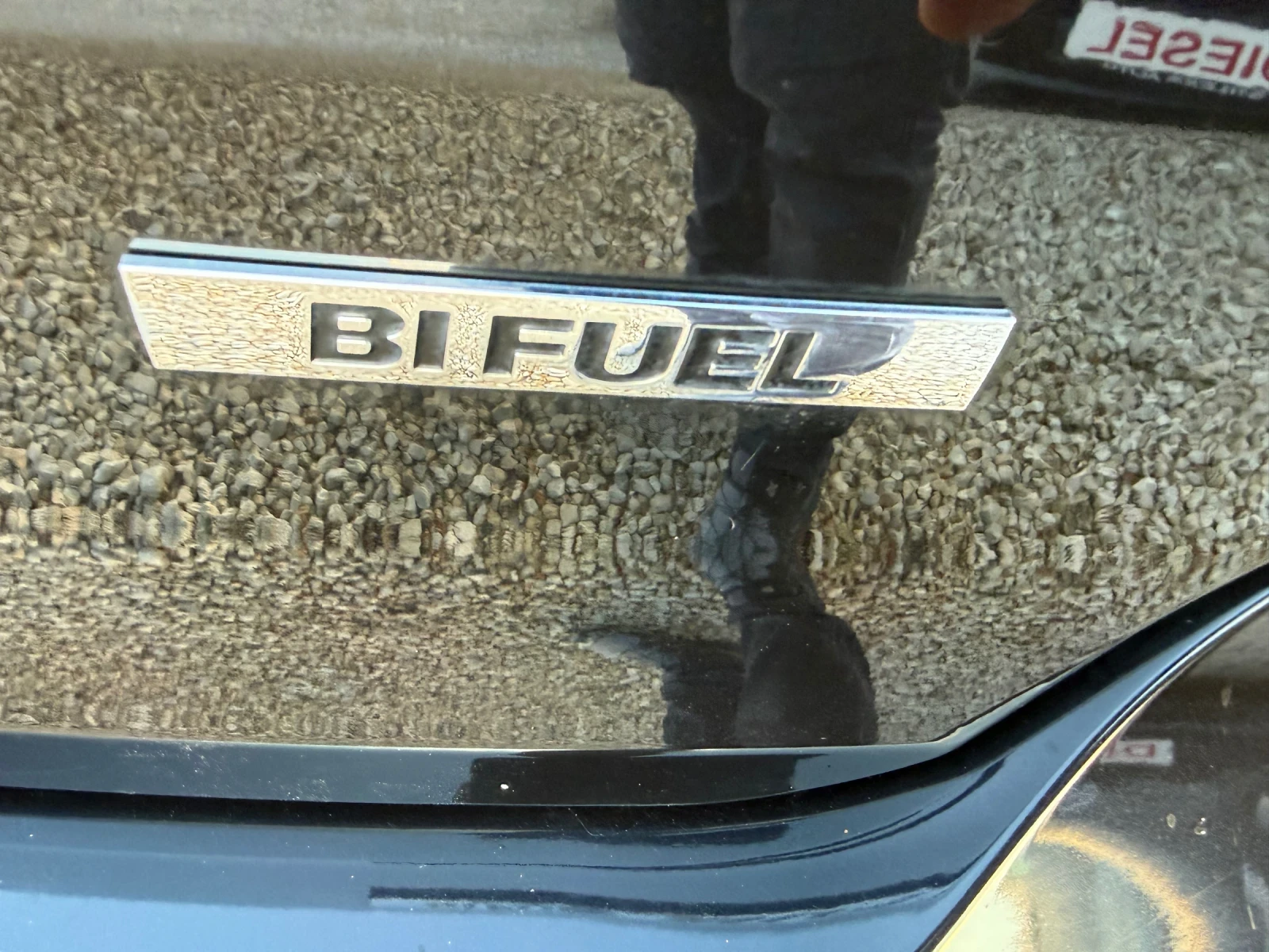 VW Polo - | Mobile.bg   14