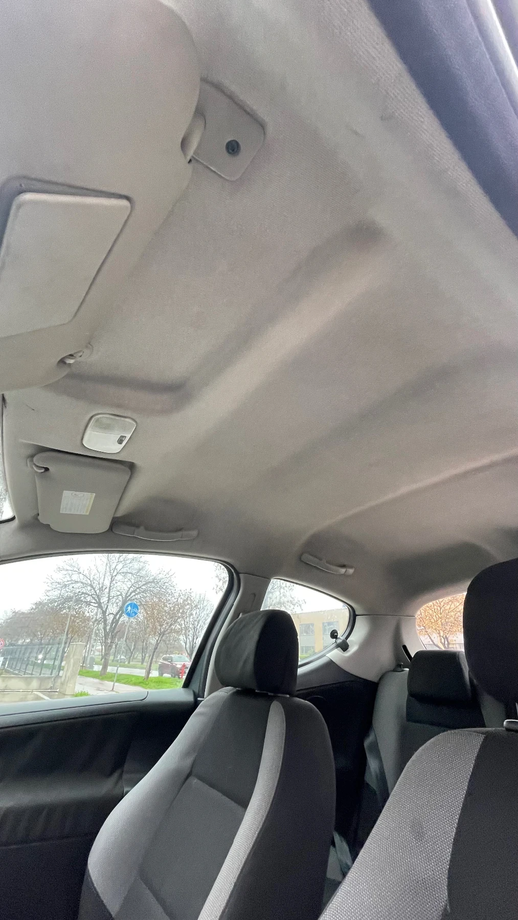 Peugeot 207 HDI | Mobile.bg   8