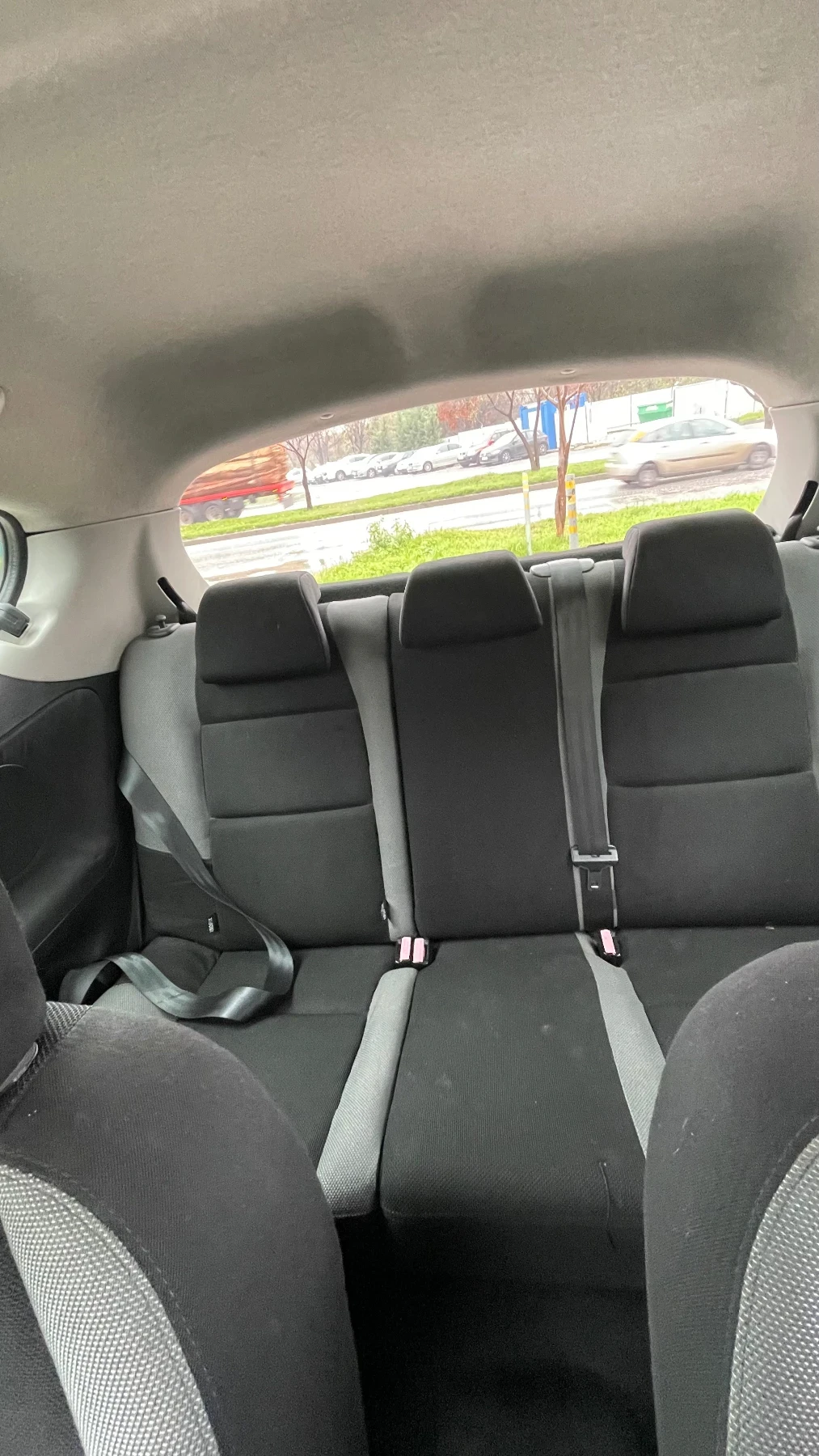 Peugeot 207 HDI | Mobile.bg   10