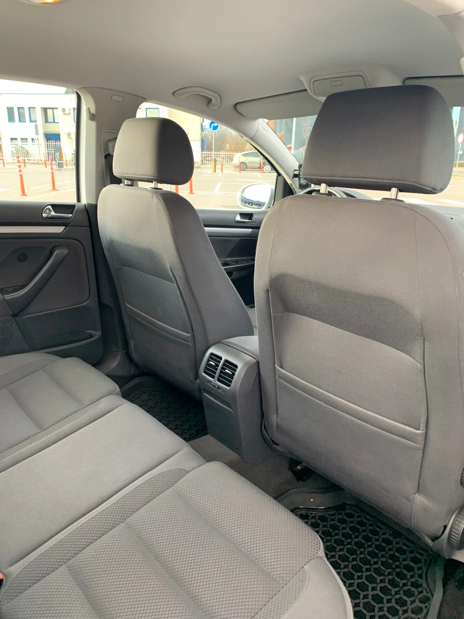 VW Golf | Mobile.bg � ����������� 9