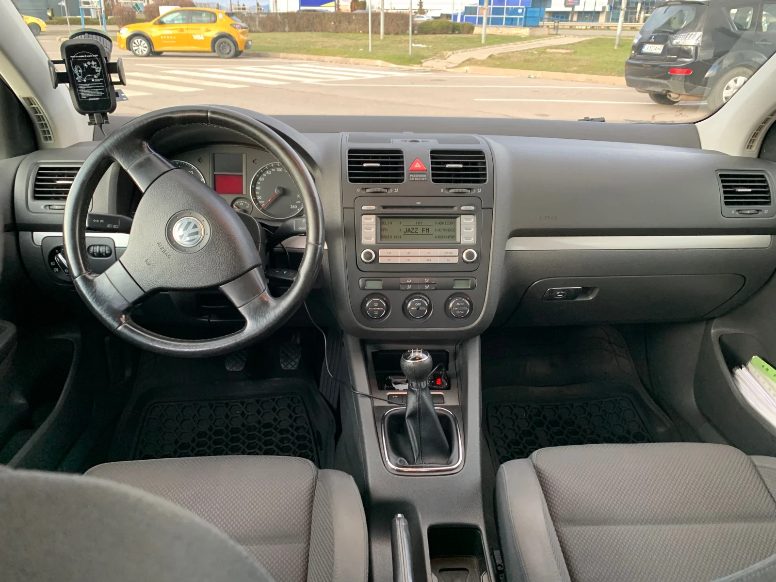 VW Golf | Mobile.bg � ����������� 16