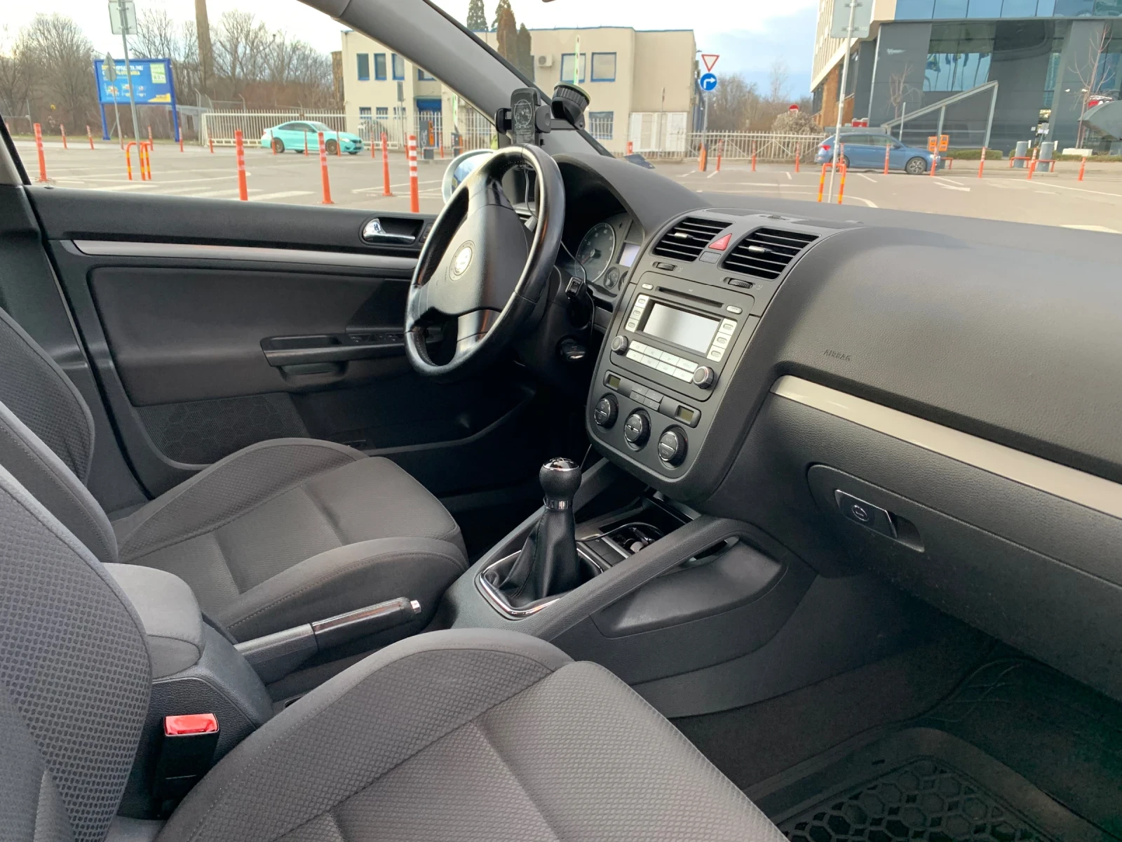 VW Golf | Mobile.bg � ����������� 10